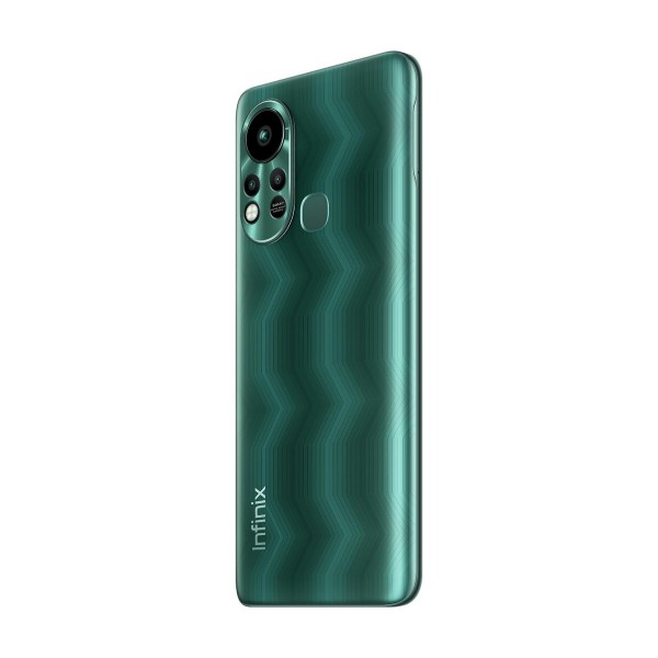 Infinix Hot 11S (6 GB) — ürün görseli 6