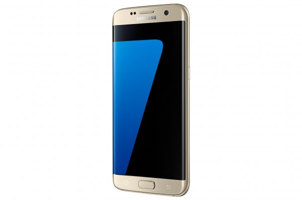 Samsung Galaxy S7 edge Duos (Çift Hat) (SM-G935FD) — ürün görseli 25