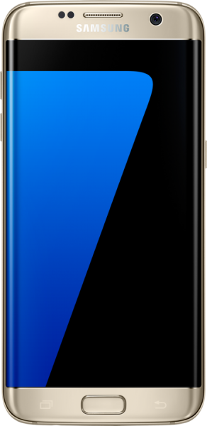 Samsung Galaxy S7 edge Duos (Çift Hat) (SM-G935FD)