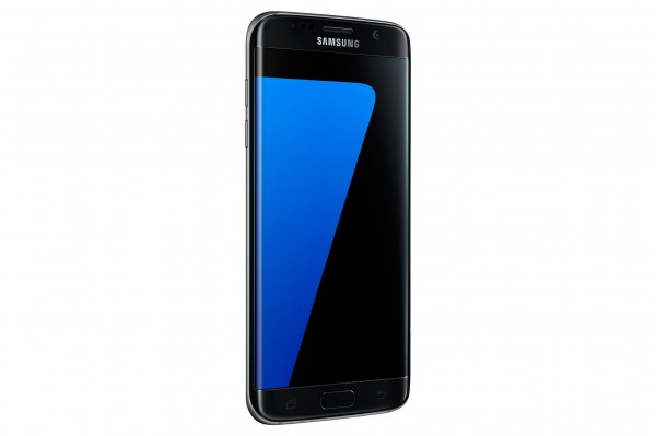 Samsung Galaxy S7 edge Duos (Çift Hat) (SM-G935FD) — ürün görseli 13