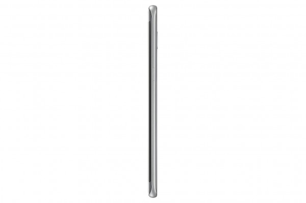 Samsung Galaxy S7 edge Duos (Çift Hat) (SM-G935FD) — ürün görseli 15
