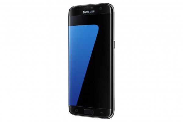 Samsung Galaxy S7 edge Duos (Çift Hat) (SM-G935FD) — ürün görseli 19