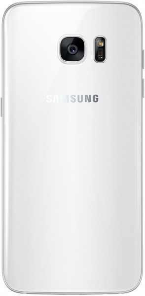 Samsung Galaxy S7 edge Duos (Çift Hat) (SM-G935FD) — ürün görseli 5