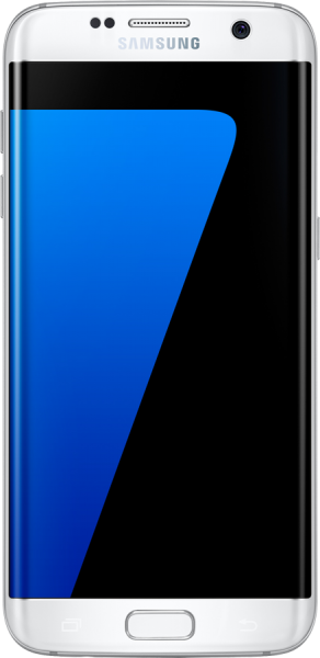 Samsung Galaxy S7 edge (Tek Hat) (SM-G935F)