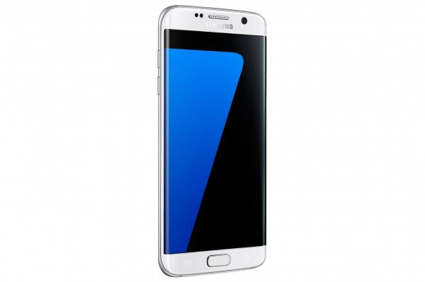 Samsung Galaxy S7 edge (Tek Hat) (SM-G935F) — ürün görseli 12