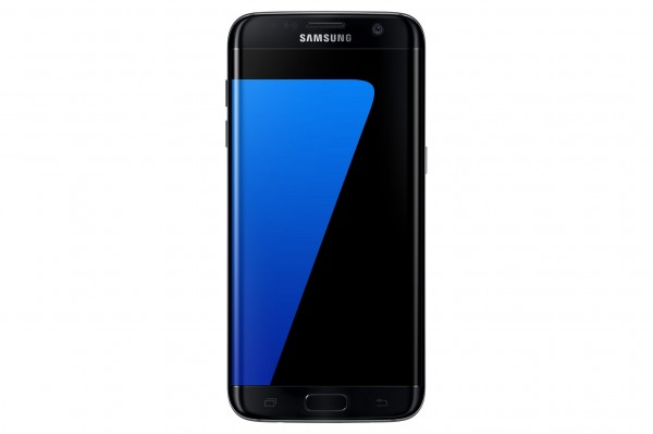Samsung Galaxy S7 edge (Tek Hat) (SM-G935F) — ürün görseli 7