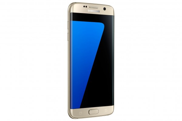 Samsung Galaxy S7 edge (Tek Hat) (SM-G935F) — ürün görseli 11
