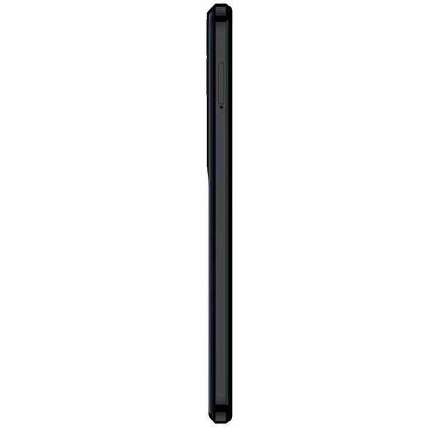 Tecno Pova Neo 2 — ürün görseli 9