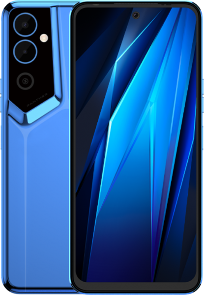 Tecno Pova Neo 2 — ürün görseli 5