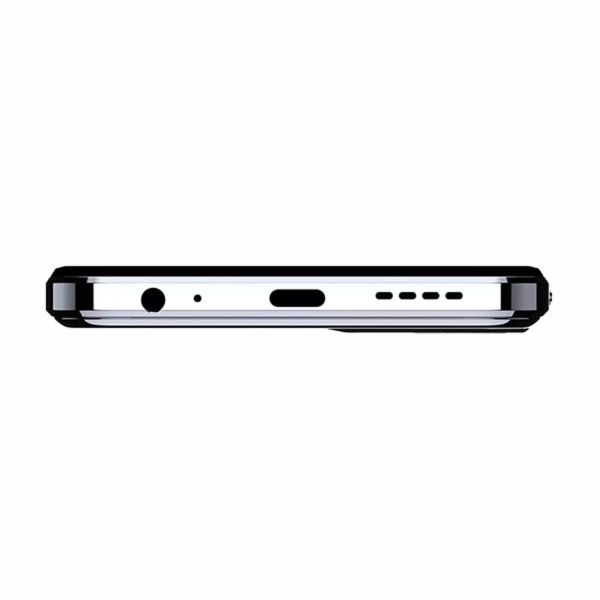 Tecno Pova Neo 2 — ürün görseli 12
