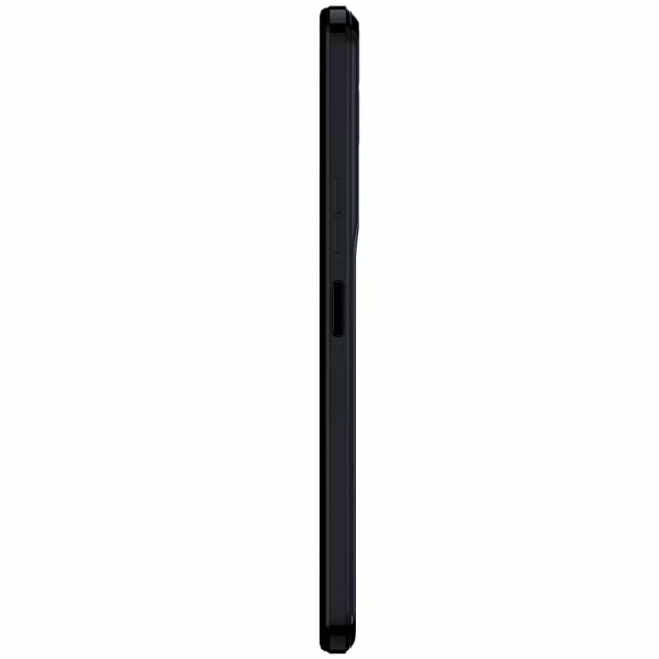Tecno Pova Neo 2 — ürün görseli 8