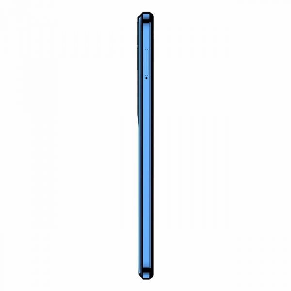 Tecno Pova Neo 2 — ürün görseli 13