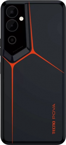 Tecno Pova Neo 2 — ürün görseli 4