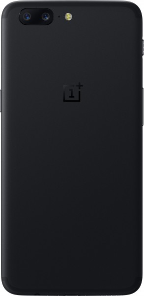 OnePlus 5 (128 GB) — ürün görseli 2