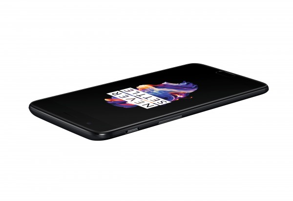 OnePlus 5 (128 GB) — ürün görseli 10