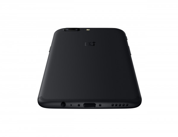 OnePlus 5 (128 GB) — ürün görseli 11