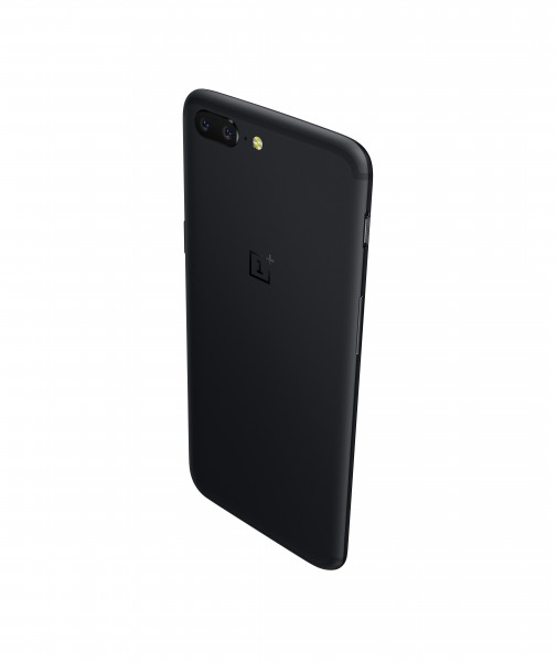 OnePlus 5 (128 GB) — ürün görseli 5
