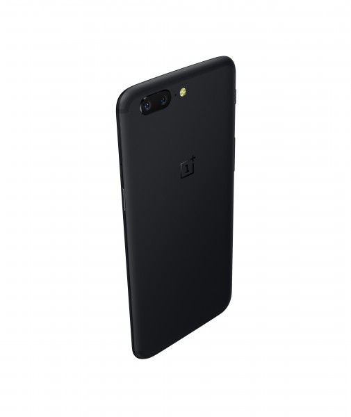 OnePlus 5 (128 GB) — ürün görseli 6