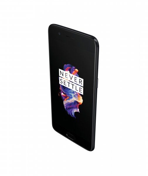 OnePlus 5 (128 GB) — ürün görseli 3