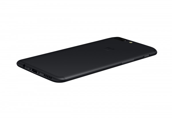 OnePlus 5 (128 GB) — ürün görseli 7