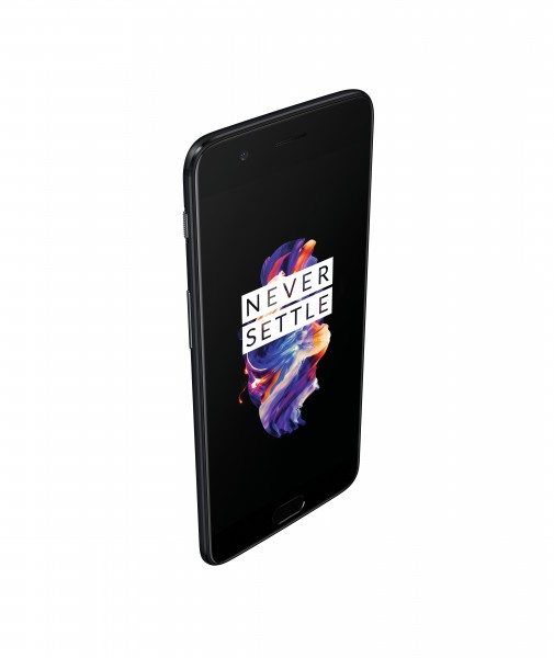 OnePlus 5 (128 GB) — ürün görseli 4