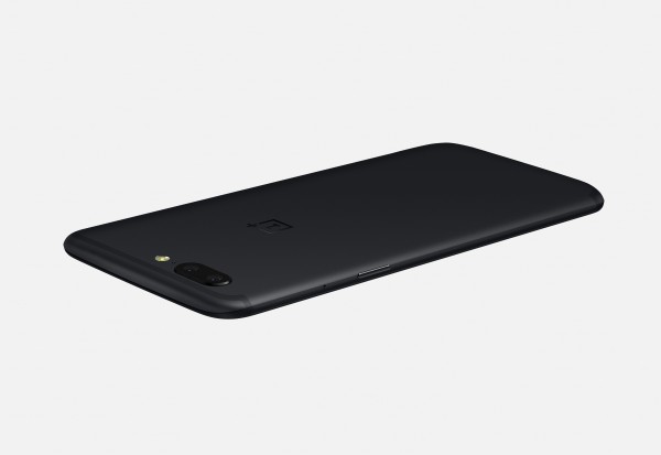 OnePlus 5 (128 GB) — ürün görseli 9