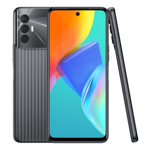 Tecno Spark 8 Pro (KG8) — ürün görseli 4