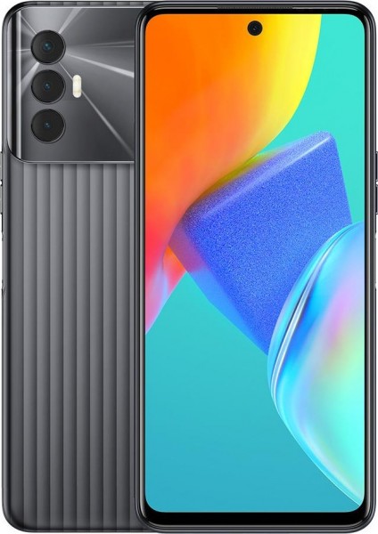 Tecno Spark 8 Pro (KG8) — ürün görseli 2