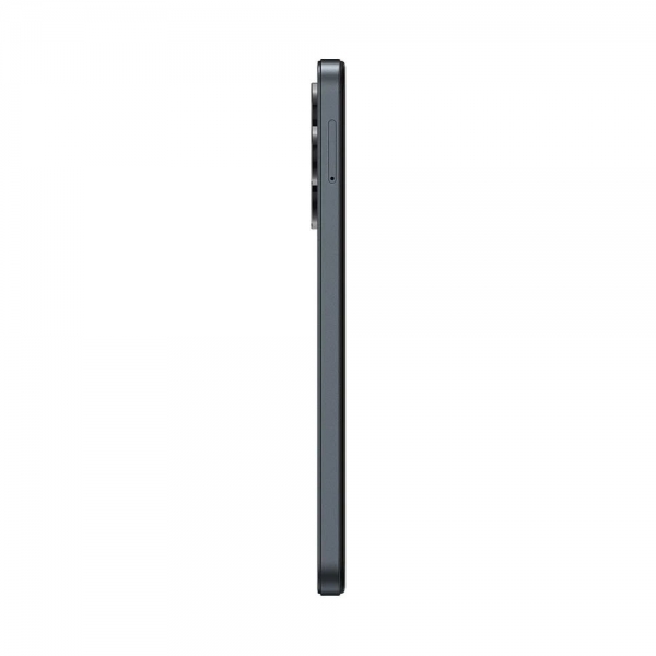 Tecno Spark 20C (8 GB / 128 GB) (BG7n) — ürün görseli 11