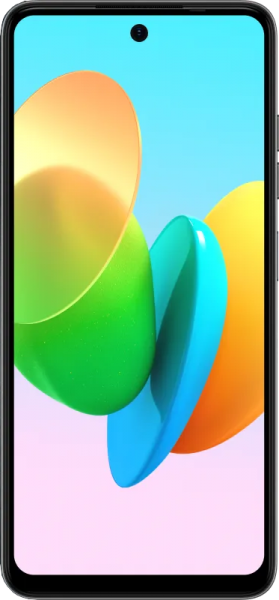 Tecno Spark 20C (8 GB / 128 GB) (BG7n)
