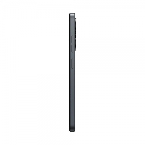 Tecno Spark 20C (8 GB / 128 GB) (BG7n) — ürün görseli 10