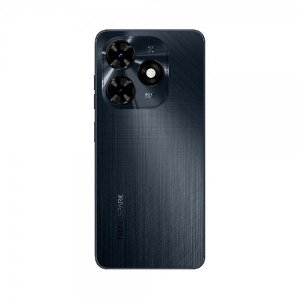 Tecno Spark 20C (8 GB / 128 GB) (BG7n) — ürün görseli 9