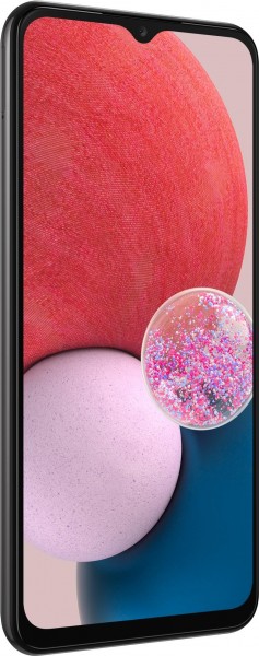 Samsung Galaxy A13 (G80) (128 GB) (SM-A137F) — ürün görseli 7