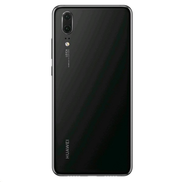 Huawei P20 (EML-L09) — ürün görseli 2