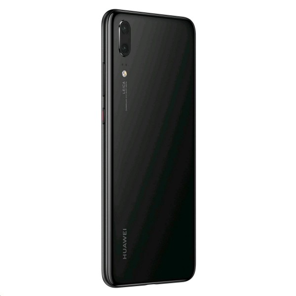 Huawei P20 (EML-L09) — ürün görseli 6