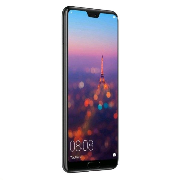 Huawei P20 (EML-L09) — ürün görseli 5
