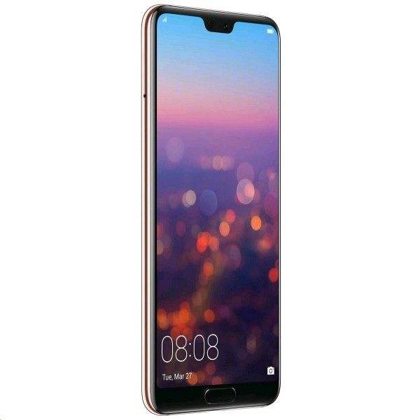 Huawei P20 (EML-L09) — ürün görseli 7