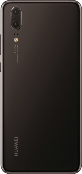 Huawei P20 (EML-L09) — ürün görseli 15