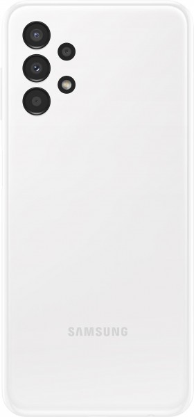 Samsung Galaxy A13 (128 GB) (SM-A135F) — ürün görseli 5
