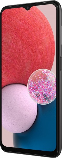 Samsung Galaxy A13 (128 GB) (SM-A135F) — ürün görseli 6