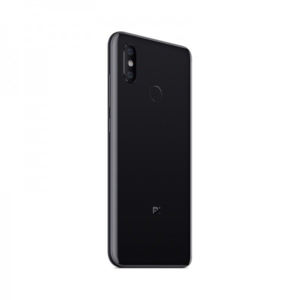 Xiaomi Mi 8 (64 GB) — ürün görseli 13