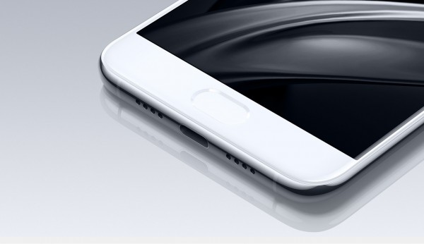 Xiaomi Mi 6 (128 GB / 6 GB) — ürün görseli 9