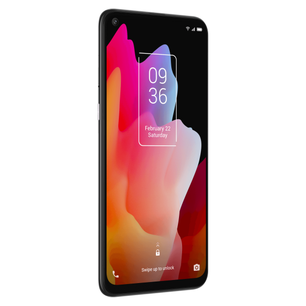 TCL 10L (256 GB) — ürün görseli 5