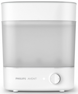 Philips Avent SCF291/00 Buharlı Sterilizatör — ürün görseli 2