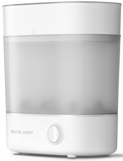 Philips Avent SCF291/00 Buharlı Sterilizatör — ürün görseli 1