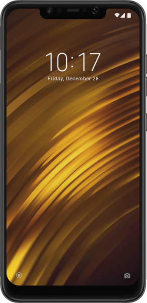 Pocophone F1 (128 GB)