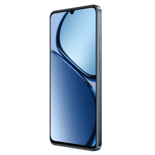 realme C63 (6 GB / 128 GB) (RMX3939) — ürün görseli 6