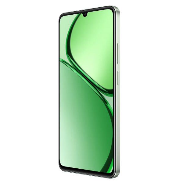 realme C63 (6 GB / 128 GB) (RMX3939) — ürün görseli 7