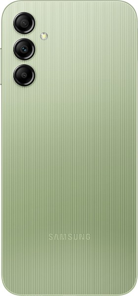 Samsung Galaxy A14 (128 GB) — ürün görseli 4