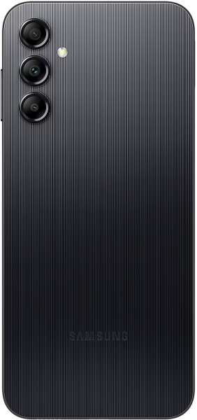 Samsung Galaxy A14 (128 GB) — ürün görseli 2